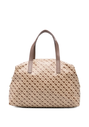 Gherardini Gherardini Bags.. Brown - Neutrals
