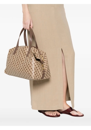 Gherardini Gherardini Bags.. Brown - Neutrals