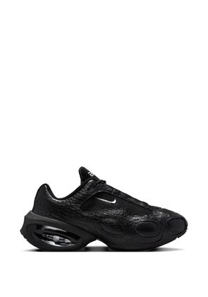 Nike Air Max Muse SE sneakers - Black
