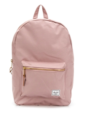Herschel Supply Co. medium Settlement backpack - Pink