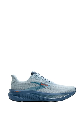 BROOKS Ghost 17 sneakers - Blue