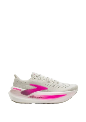 BROOKS Glycerin Max 2 sneakers - Grey