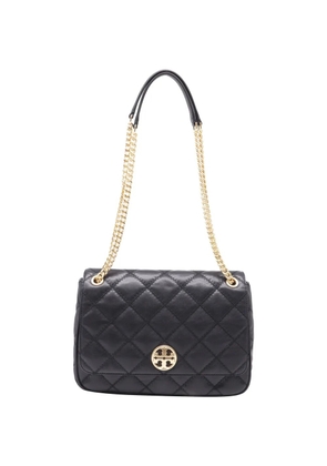 Tory Burch Willa shoulder bag - Black