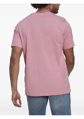 adidas Adicolor Essentials T-shirt - Pink