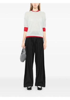 LOEWE Pyjama trousers - Black