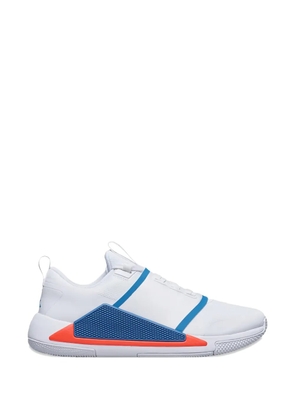 Jordan Delta Speed Tr sneakers - White