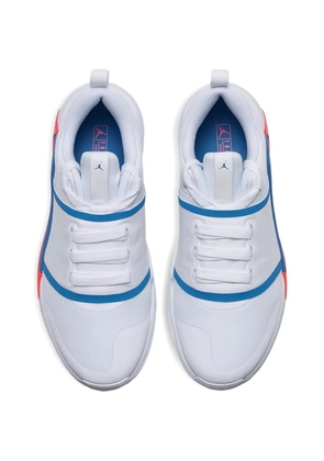 Jordan Delta Speed Tr sneakers - White
