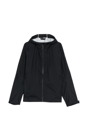 Canada Goose Horizon zip jacket - Black