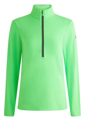 Fusalp Gemini thermal layer - Green