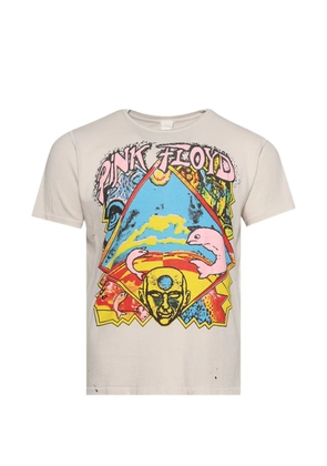 MadeWorn graphic T-shirt - White