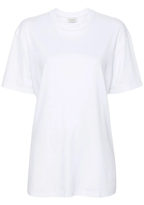 Mazzarelli Puglia T-shirt - White