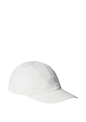 The North Face Horizon logo hat - Neutrals
