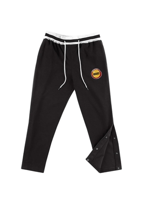 Mitchell & Ness x NBA Houston Rockets trousers - Black
