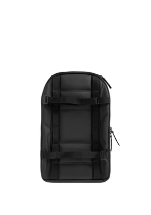 Db Ramverk backpack - Black