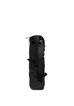 Db Skate Carrier backpack - Black