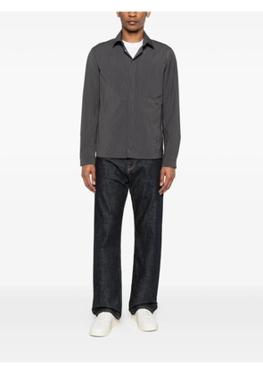 Herno pocket jacket - Grey