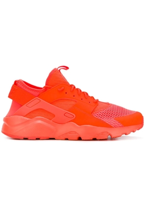 Nike Huarache Run Ultra 'Breathe' sneakers - Yellow
