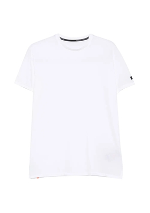 RRD short-sleeve T-shirt - White