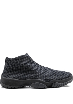Jordan Air Jordan Future 'Triple Black' sneakers