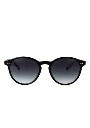 Tommy Hilfiger TH2159/S sunglasses - Black