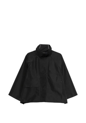 Sofie D'hoore Ceil jacket - Black