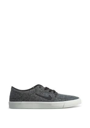 Nike Portmore Canvas Premium sneakers - Grey
