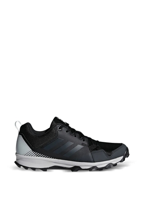 adidas Terrex Tracerocker running sneakers - Black