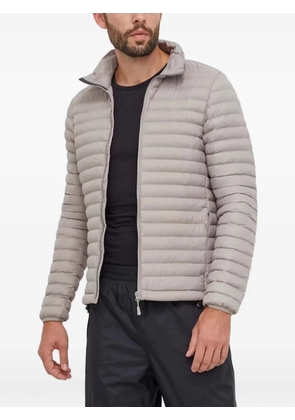 Helly Hansen Sirdal zip jacket - Grey