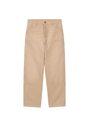 Carhartt WIP Double Knee jeans - Neutrals