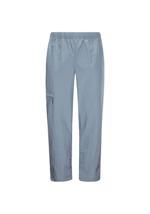 66 North Kjalarnes windbreaker trousers - Grey