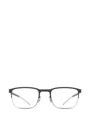 Mykita Fort glasses - Black