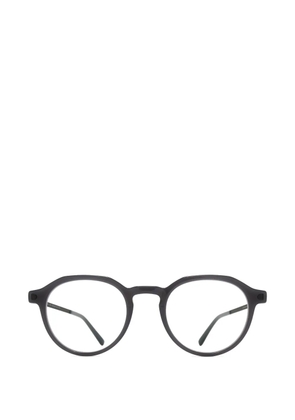 Mykita Saga glasses - Black