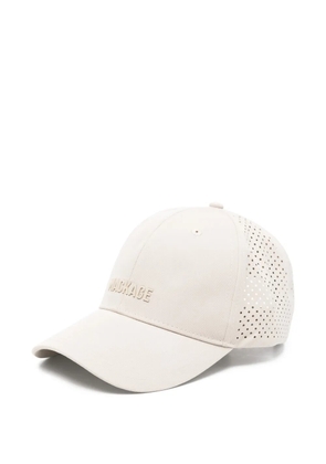 Mackage Anderson cap - Neutrals