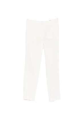 MONOCHROME Caro pocket stretch trousers - Neutrals