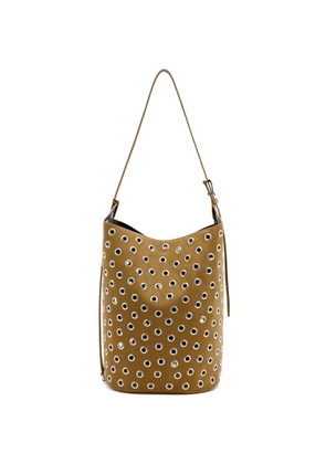 Proenza Schouler Brant bucket bag - Neutrals