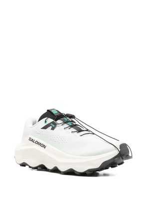 Salomon Ultra Glide 3 sneakers - Blue