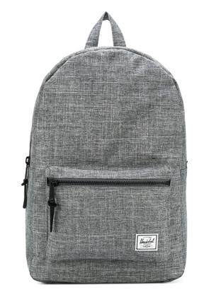 Herschel Supply Co. Settlement backpack - Grey
