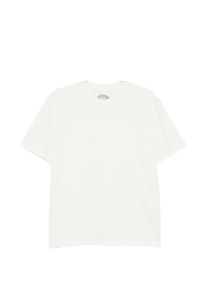 CHESAPEAKES short-sleeve T-shirt - Neutrals