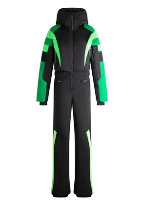 Fusalp Julienne ski suit - Black