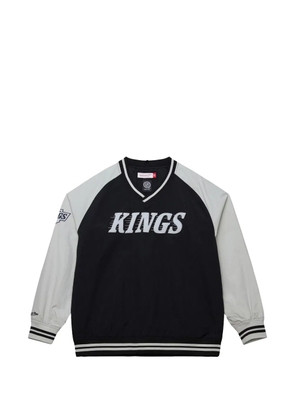 Mitchell & Ness NHL Kings sweatshirt - Black