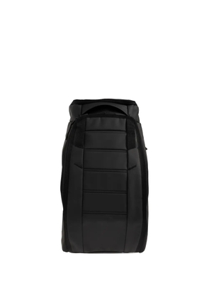 Db Hugger backpack - Black