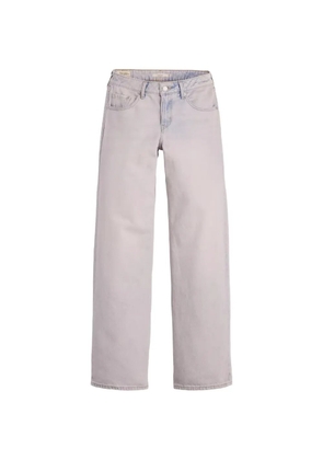 Levi's rose up jeans - Blue