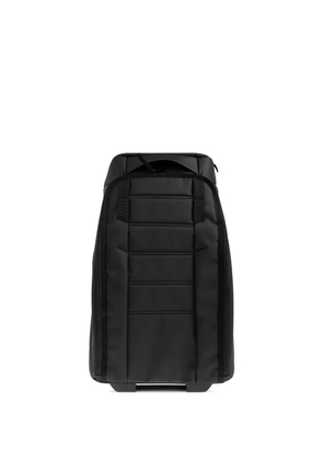 Db Journey Hugger Roller carry-on - Black