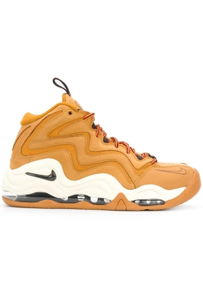 Nike Air Pippen 'Desert Ochre' sneakers - Brown