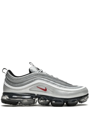 Nike Air Vapormax '97 'Silver Bullet' sneakers - Grey