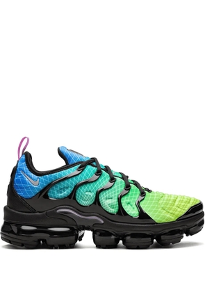 Nike Air Vapormax Plus sneakers - Green