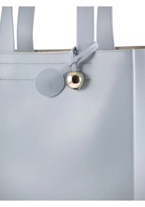 Furla S Divide It tote bag - Blue