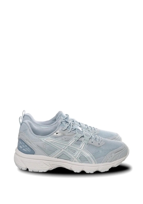 ASICS GEL-NUNOBIKI sneakers - Blue