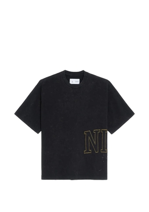 Nike DX5835 010 - Black