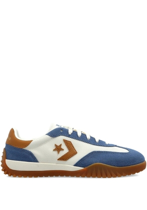 Converse Chuck 70 suede sneakers - Blue